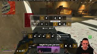 🔥 Je teste Valorant ! Futur Noob ou PGM ?