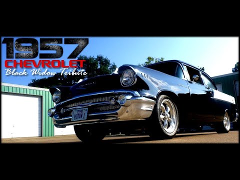 1957 Chevrolet 150 (CC-1431117) for sale in Arlington, Texas