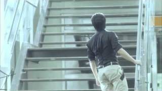 Download lagu [HD] Super Junior-No Other (MV).mp4 mp3