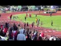 Video of Some of My Track Events