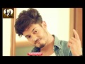 New WhatsApp Status Videos 2018 Romentic Love Status Jab Se Tuje Dekha Dil Ko Koi Aaram Nhi Hai