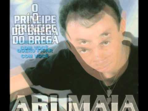 Ari Maia e José Orlando - Dois Amigos Num Bar