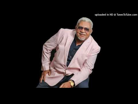Ramón Torres - De Higüey A La Capital