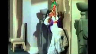 Orquesta Club Miranda - Chattanooga Choo Choo video