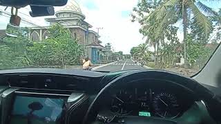 Download lagu mentahan STORY WA nyetir FORTUNER siang hari mp3 Download lagu mentahan STORY WA nyetir FORTUNER siang hari mp3