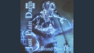 He Has Overcome The Grave