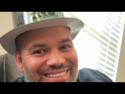 Web Developer Morning Day 1 - 2026