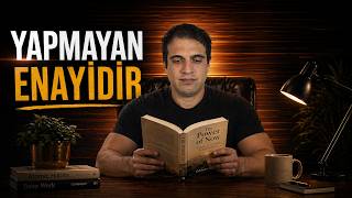 Dil Öğrenme Hızını %300 Artıracak Yöntem (Ciddiyim)