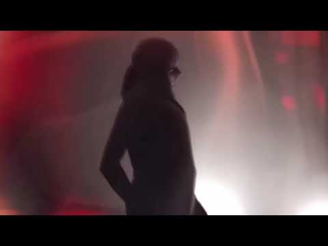 Dream Chaos - Love You Forever (feat Rachel Morgan Perry #deephouse