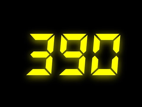 390 - Zdravas’ Mária, milosti plná