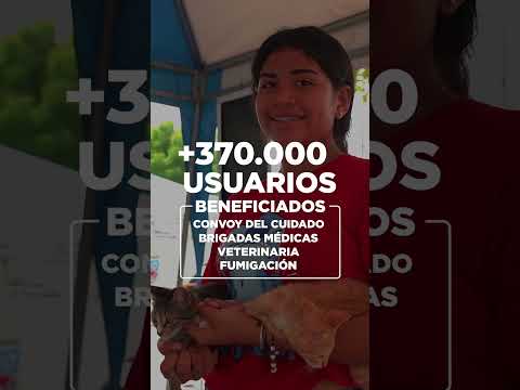 CELEBRAMOS 205 AÑOS DE CANTONIZACIÓN DE DAULE