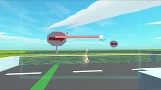 The RayHand Navigation: A Virtual Navigation Method with Relative ...
