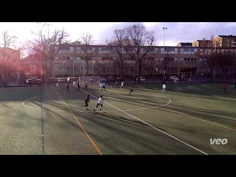 HIF P07:6-MAJ FC P07, 0-6