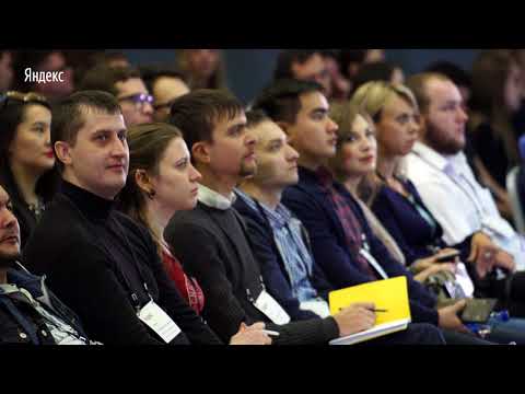 Что происходит на&nbsp;рынке интернет-рекламы в&nbsp;Казахстане