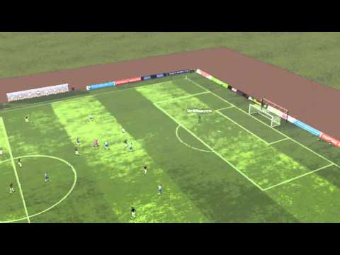 Vitesse 3-0 De Graafschap - Match Highlights