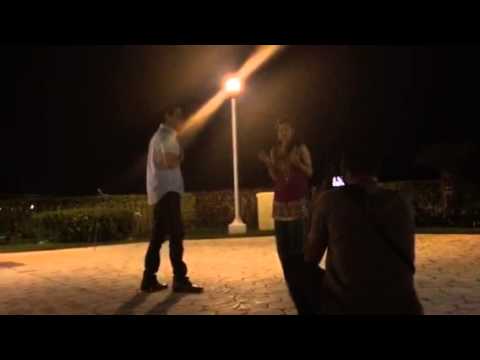 download lagu mp3 mp4 Aparna Bedi, download lagu Aparna Bedi gratis, unduh video klip Aparna Bedi