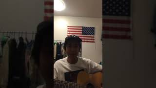 Download lagu LIVE Iqbaal Ramadhan (Dilan 1999) - Rindu Sendiri mp3 Download lagu LIVE Iqbaal Ramadhan (Dilan 1999) - Rindu Sendiri mp3