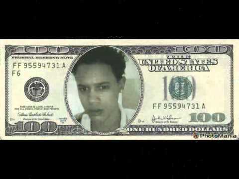 vakero ft el poeta callejero la mujer de fulano