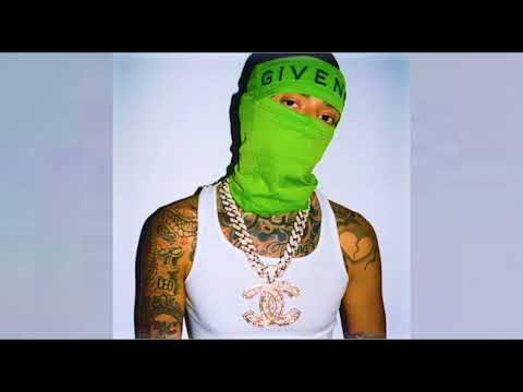 Peezy x Moneybagg Yo x Migos Type Beat - "JUMPED" [prod. OUHBOY] Hard Type Beat 2023