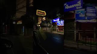 Download lagu Sabar ya. Lagi di jalan. Mohon menunggu ya, Kakak. #summeronshorts #parachutepants #mensouterwear mp3 Download lagu Sabar ya. Lagi di jalan. Mohon menunggu ya, Kakak. #summeronshorts #parachutepants #mensouterwear mp3