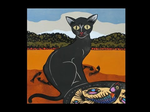 Prayat Pongdam (1934-2014)