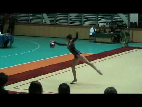 ITJSh2010 BoyankaAngelovaBallAA