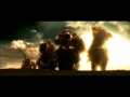 300Trailer