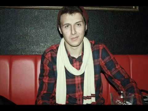 Baro Feat Oscar Pinta - Yeni Klasör