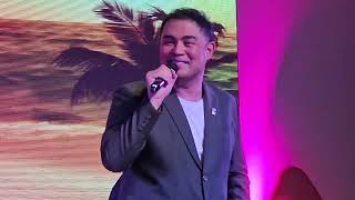 Jed Madela - Forevermore