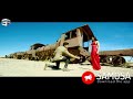 Love Proposal In Allu Arjun To Rakul Prith Singh