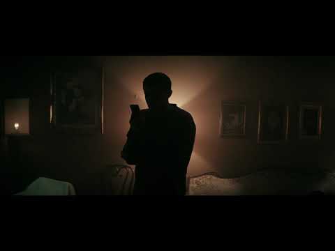 The Vigil (2021) Exclusive Clip: "Why Did You Let Me Die?" HD