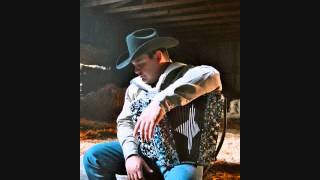Intocable - Y te vas (Con letra)