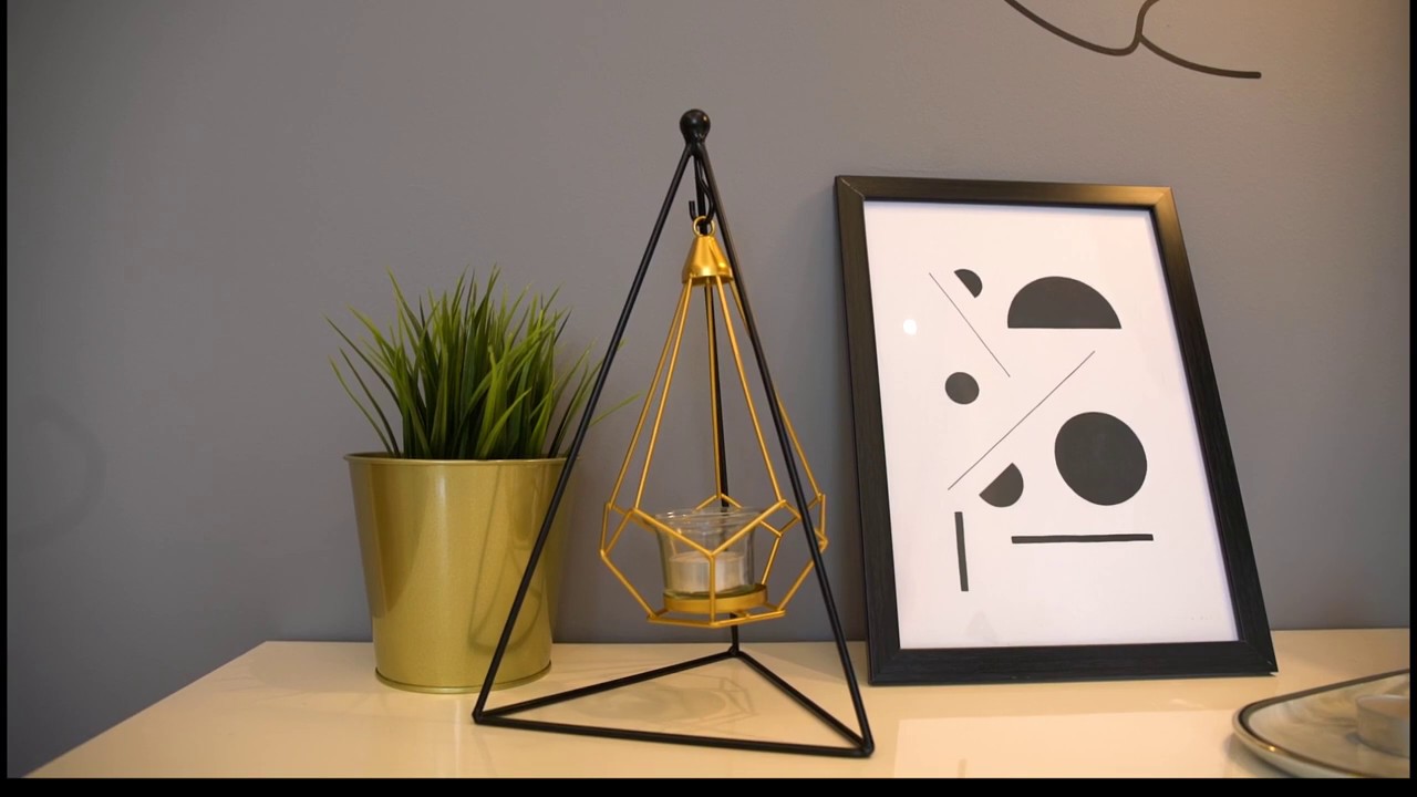 Artifact studio x Dual Space Studio : Interior Design makeover