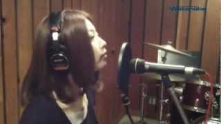 Video thumbnail for Electro-Voice ( EV エレクトロボイス ) N/D767a ダイナミック型マイク［ ワタナベ楽器店 ］.mov by ワタナベ楽器店 Movie Channel