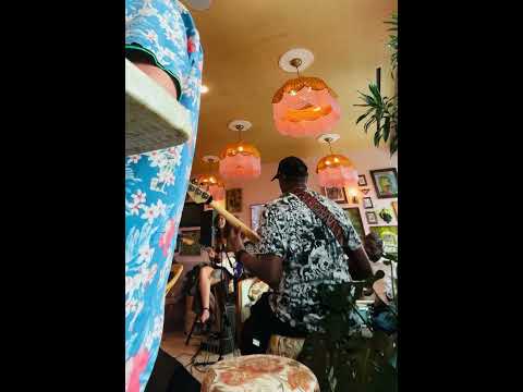 Shawan Rice video