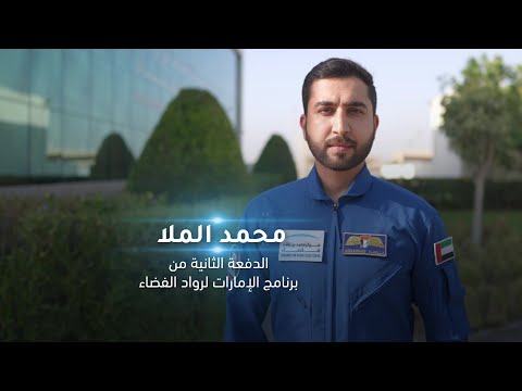 img-video