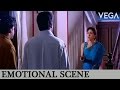 Juhi Chawla Test Mohanlal Mammootty Harikrishnans Movie Scenes