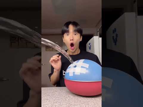 Funny Mama Guy video 😂 | Ox Zung Best TikTok 2025 | Try Not To Laugh Challenge #shorts