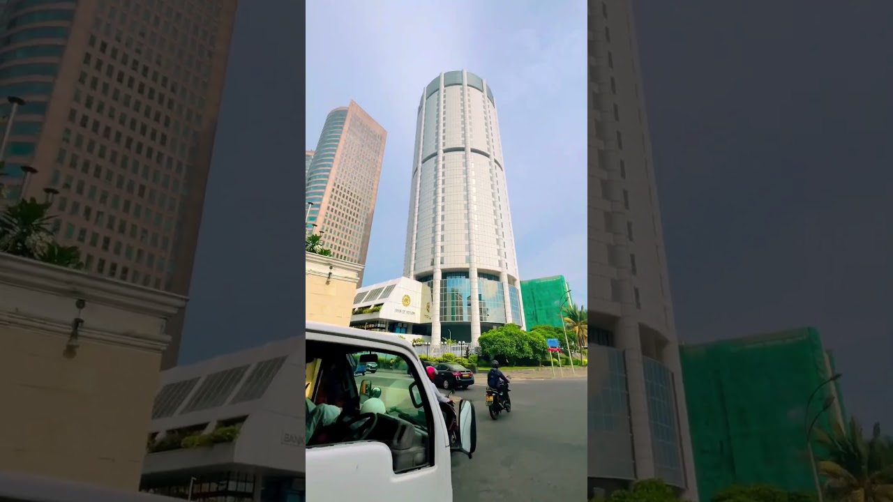 YouTube Short thumbnail