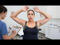 SOMETHING WENT TERRIBLY WRONG WITH RISSA S ARMPITS Not Clickbait