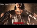 Novalima - Machete ( Niiles Remix ) 