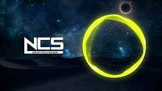Top 50 2022 Songs On NCS
