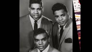 The Isley Brothers, SHOUT part 1