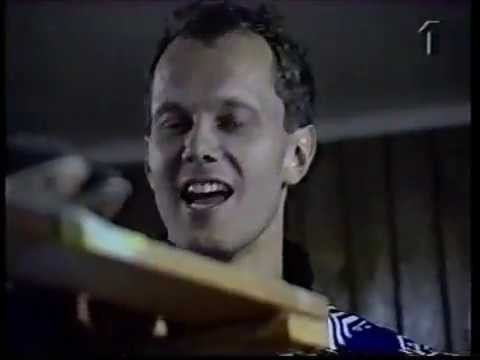 SVT Sport: IF Elfsborg - Degefors 97