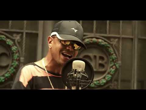 MC CB - Medley 2.0 (Video Clipe Oficial) Matheus Dias