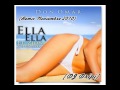 Don Omar Ft Zion & Lennox - Ella Ella (Remix ...