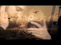 Anastasiya Tihanovich. For you. Анастасия Тиханович. Для ...