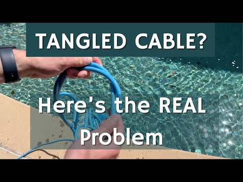 YouTube Video Cover