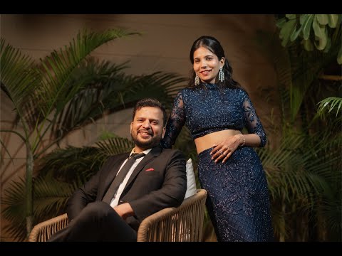 Wedding Photographer portfolio by Wedmegraphy in Lucknow - Photo 3 Wedding Photographer portfolio by Wedmegraphy in Lucknow - Photo 3