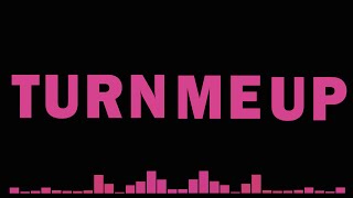 Netta Brielle - 3xKrazy (Remix) feat. IamSu (Official Lyric Video)